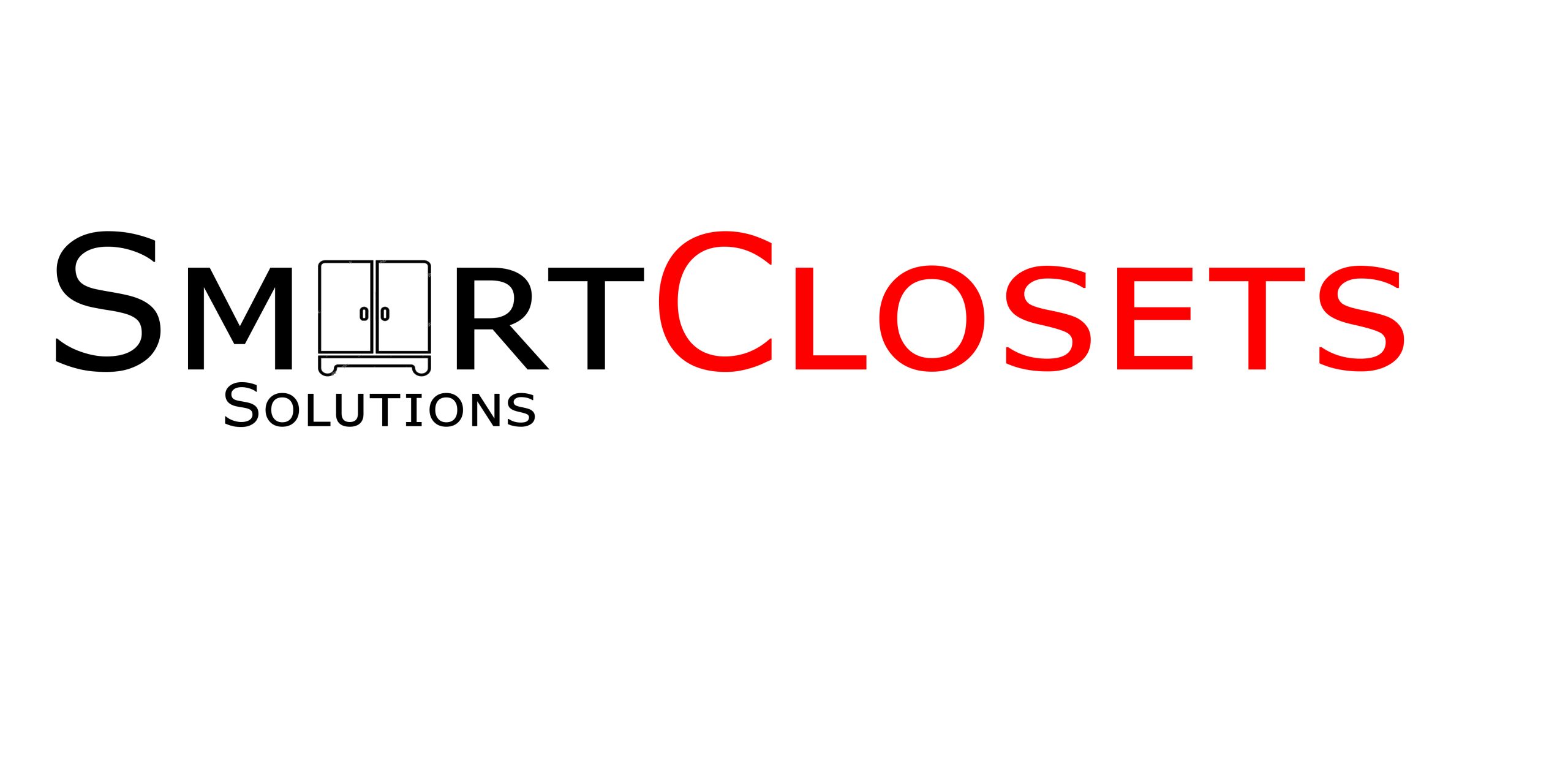 Smart Closets Solutions